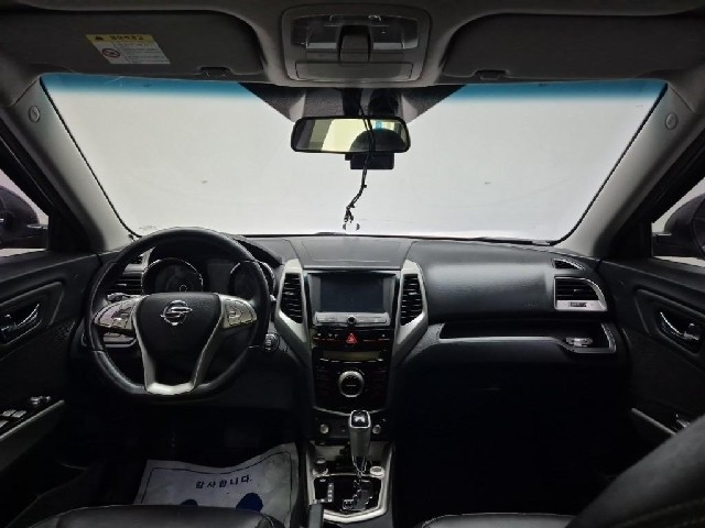6031002690R7.jpg