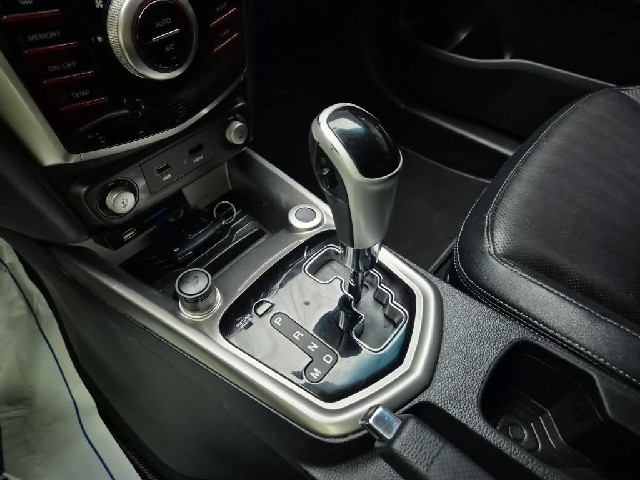 6031002690R8.jpg