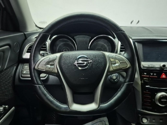 6031002690R9.jpg