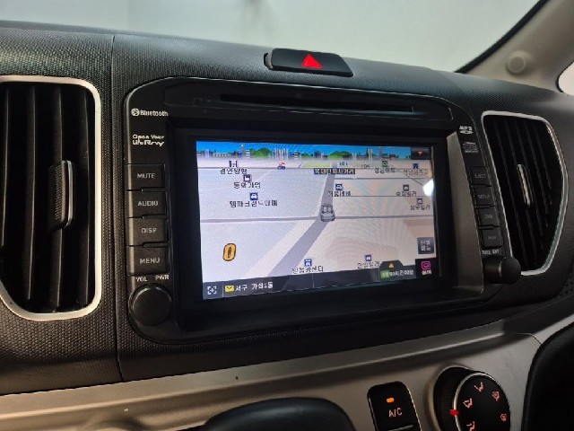 6041002799R13.jpg