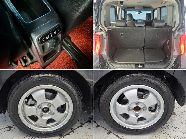 6041002799R19.jpg