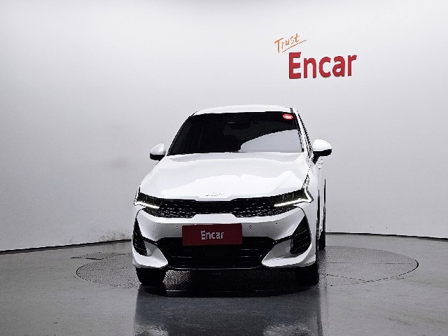 8d1d9798b2ad117efd202106b9e18fd2.jpeg