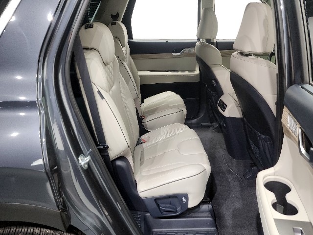 ffae7c2f66952eb6330e723c010901a4.jpeg