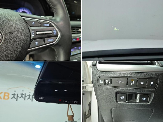 b7688fdda5fbced938e0f3380cc2a527.jpeg