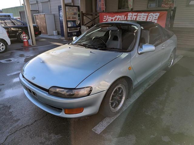 0206309A30251212W00309.jpg