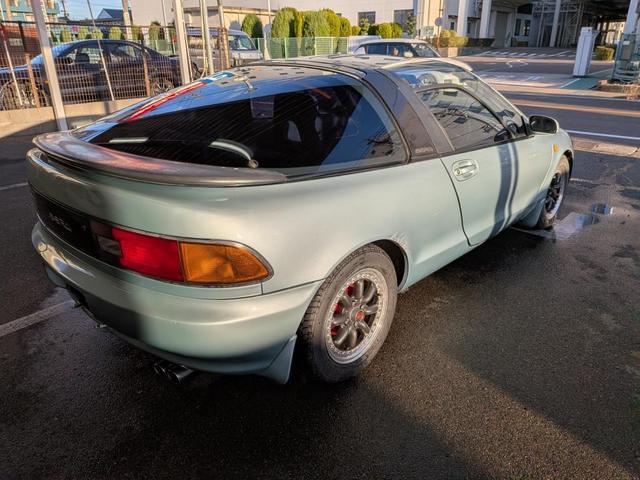 0206309A30251212W00313.jpg