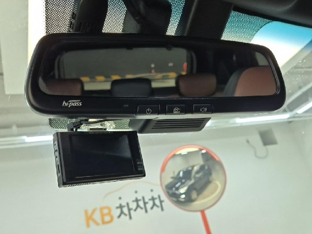 6091500011R16.jpg