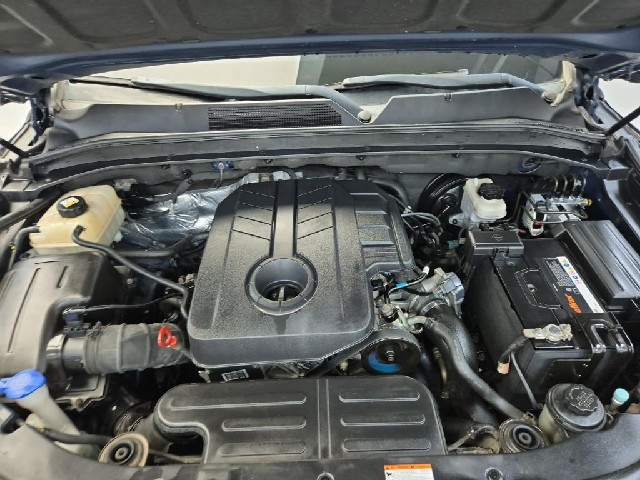 6091500011R5.jpg