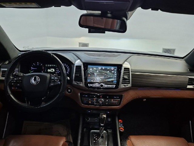 6091500011R7.jpg