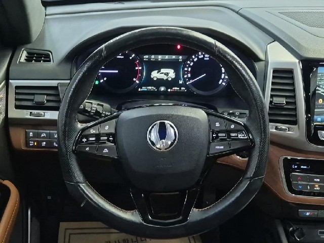 6091500011R9.jpg