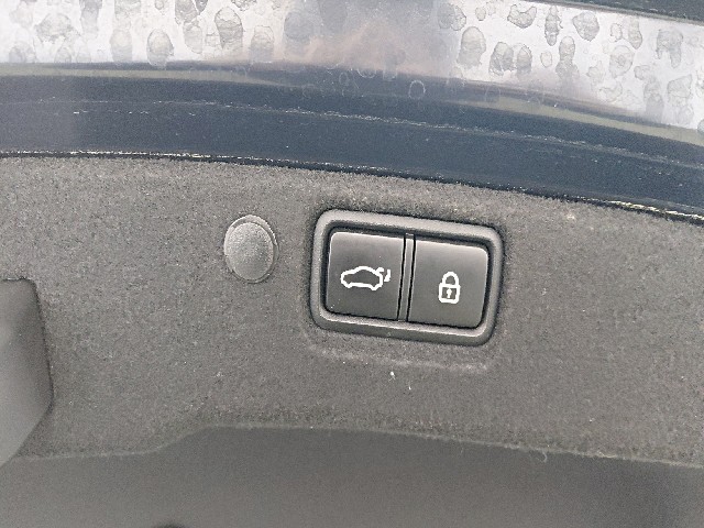 b477a170b39bd5992e07f1c852fa8038.jpeg