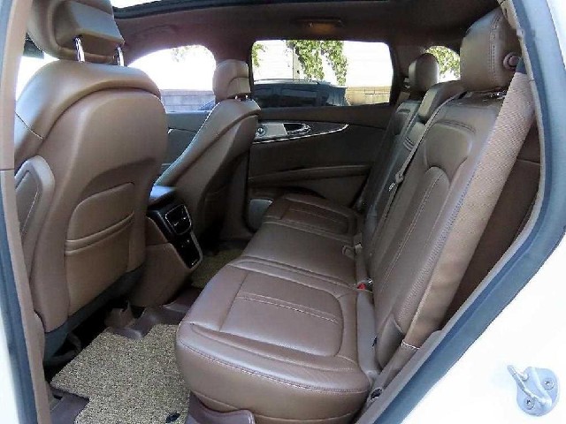05f4bf0dbb443fb0186ca915d9454ff9.jpeg