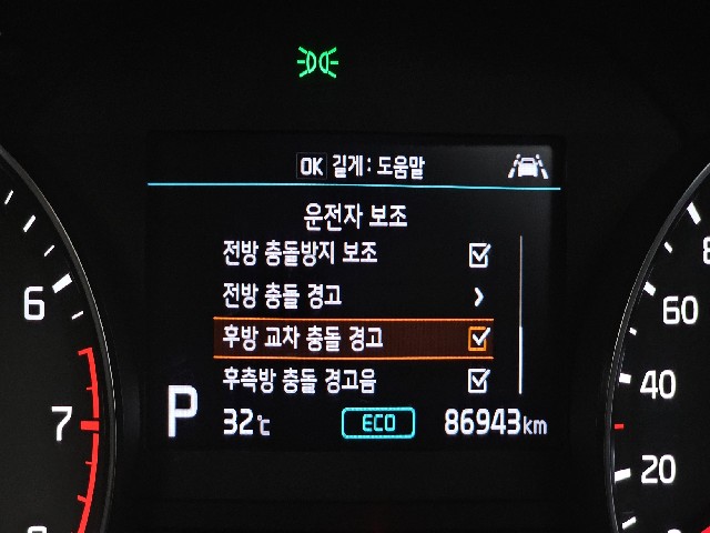 338b834d07173c2994a6d51a16f05c5c.jpeg