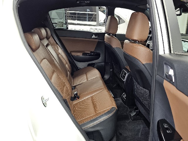 430049f150d81e12a14465aba91e8572.jpeg