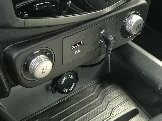6031502506R16.jpg