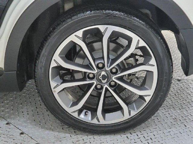6031502506R20.jpg