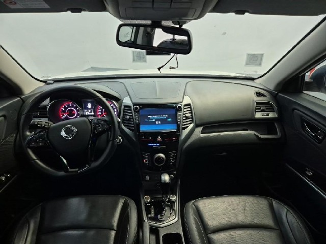 6031502506R7.jpg