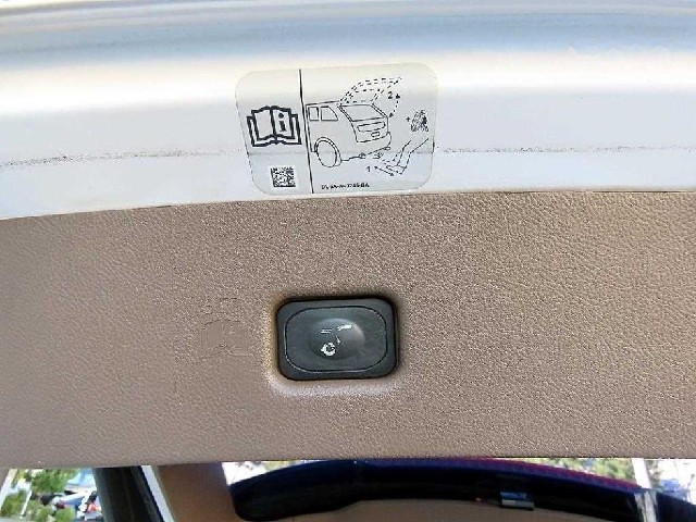 afd13c0ebad7c4410972ae9924561ed3.jpeg