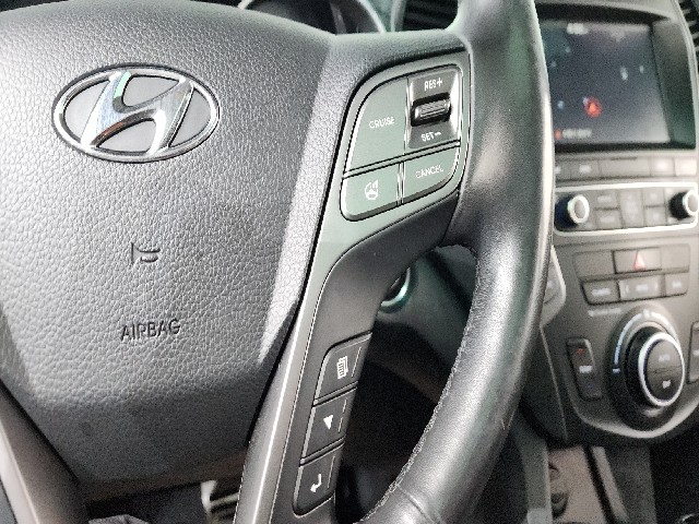 2626a9227098279ef9f56155258af20e.jpeg