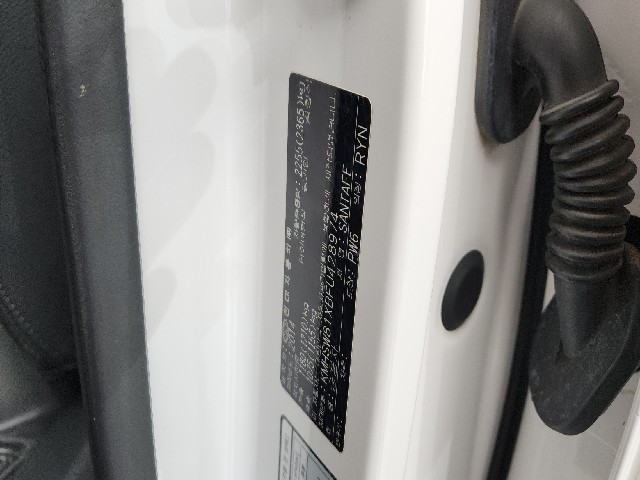 cf0ac99316afb49920bd4b592927ec84.jpeg