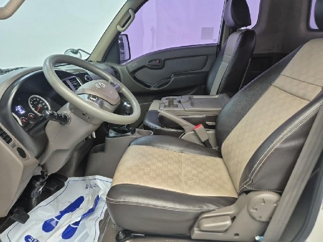 6051500146R11.jpg