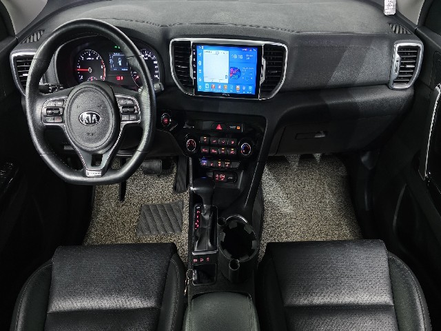 e9940d08efe3679f6d1e70c0e01e988f.jpeg