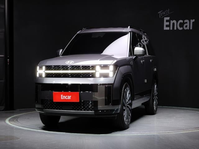 6051500146R1.jpg