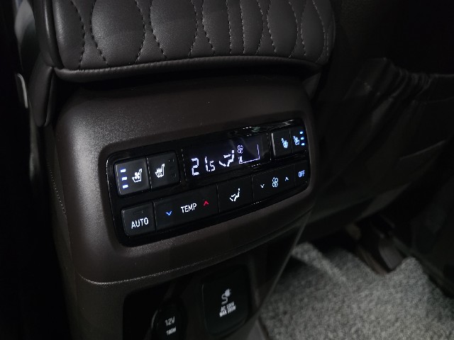 c35a863f501734bd38df0ef73ca31c03.jpeg