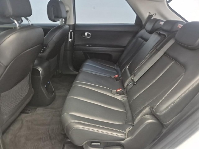 6011501908R12.jpg