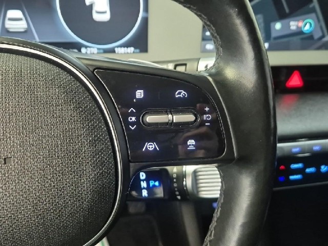 6011501908R15.jpg