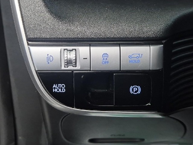 6011501908R17.jpg