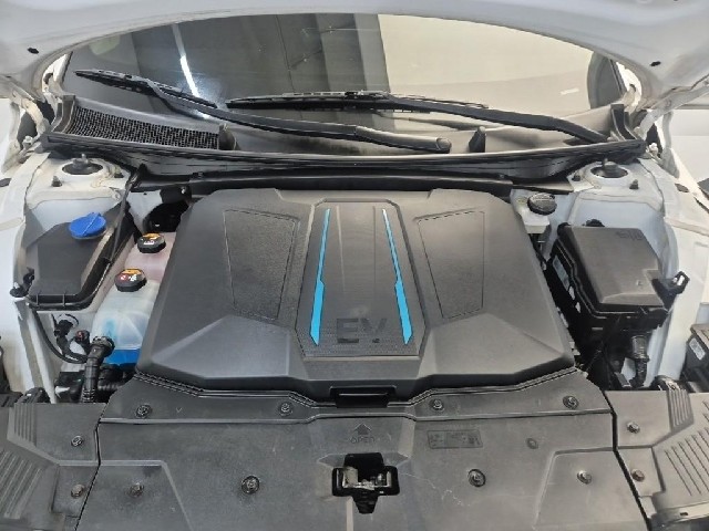 6011501908R5.jpg