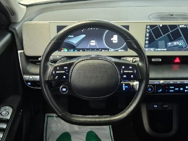 6011501908R9.jpg