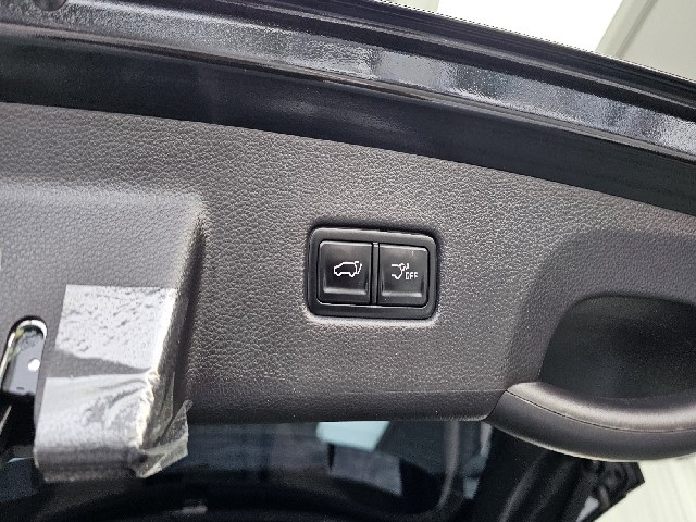 150e450740d48bc4f25ecb4da7188ee7.jpeg
