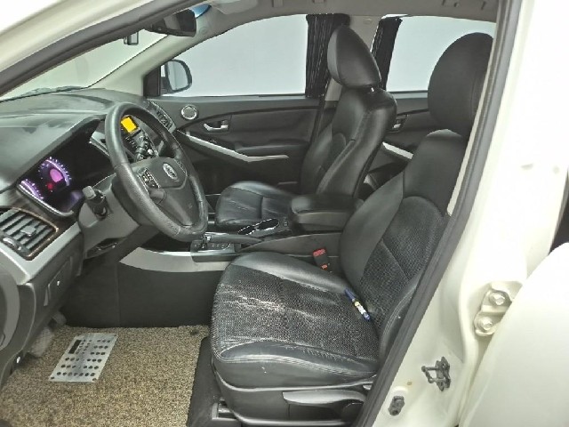 6021000341R11.jpg