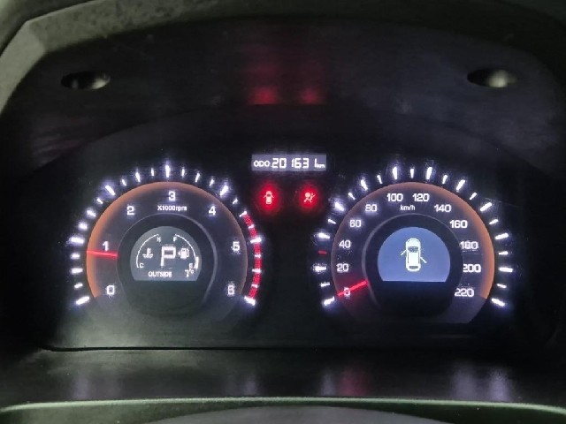 6021000341R6.jpg