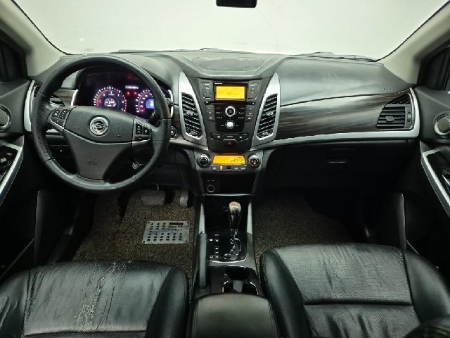 6021000341R7.jpg