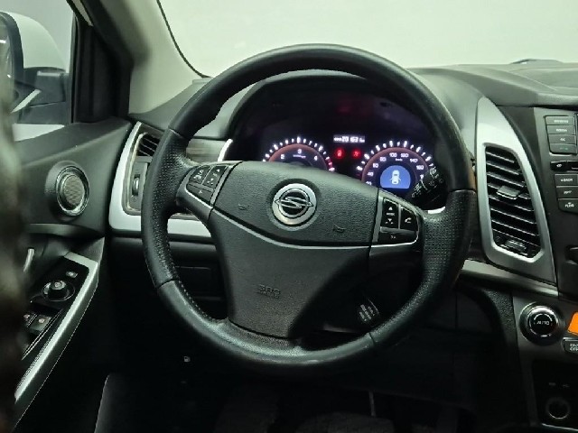 6021000341R9.jpg