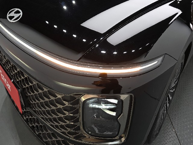 fef7fc9d4a727ecee2f122336069888f.jpeg