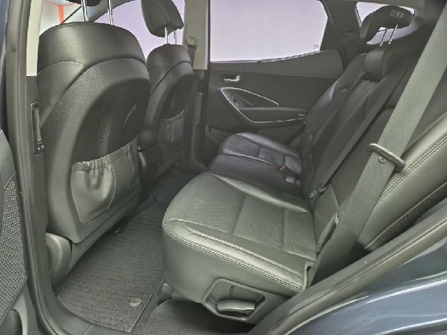 6021000769R12.jpg