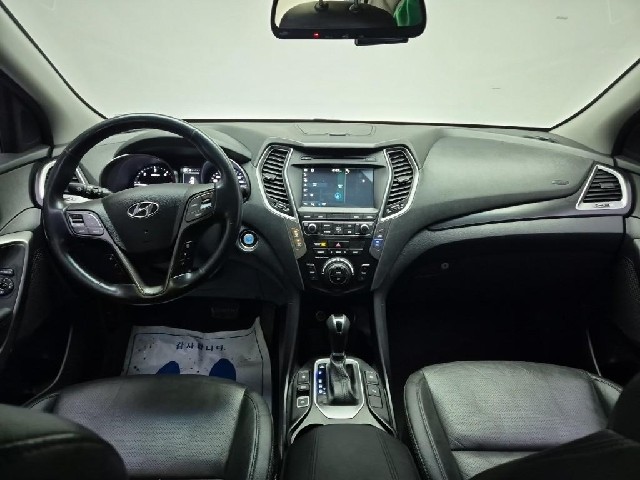6021000769R7.jpg