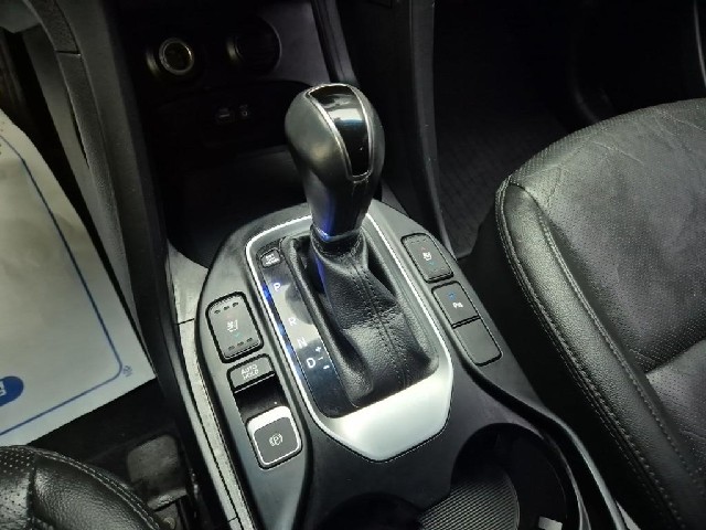 6021000769R8.jpg