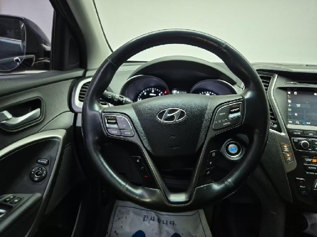 6021000769R9.jpg