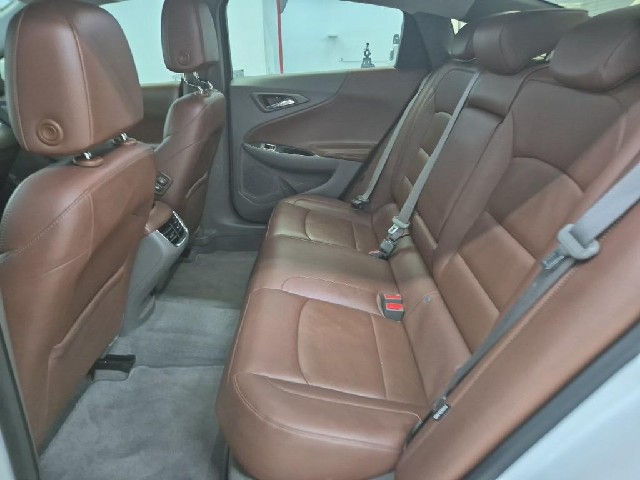 6021500274R12.jpg