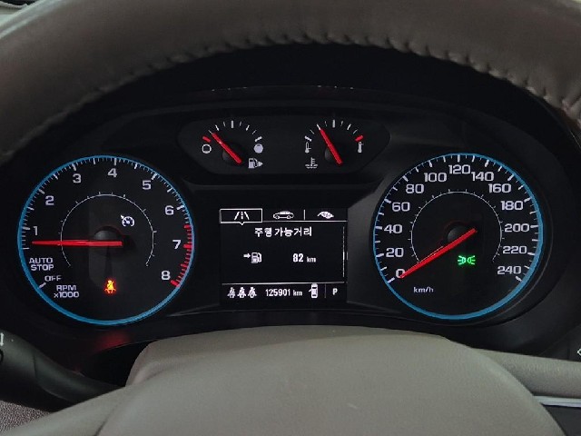 6021500274R6.jpg