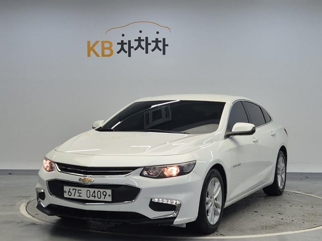 6021500274R1.jpg