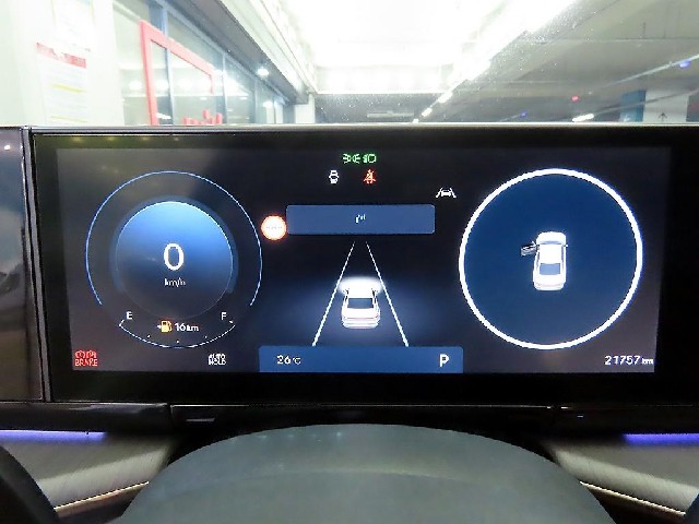 2076afb80a24e273d54727dc91bff99d.jpeg