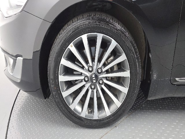 15770e3ef1cf426a59c66396fc860b4c.jpeg