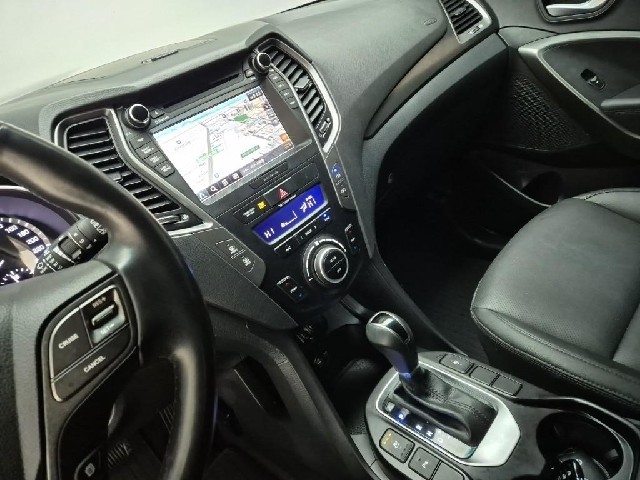 6021501966R10.jpg