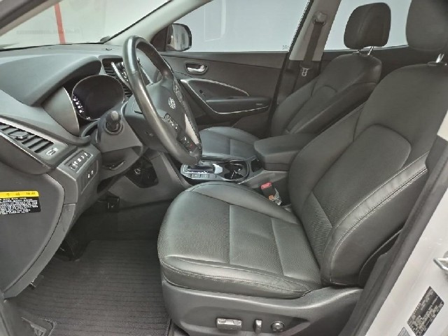 6021501966R11.jpg